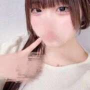 ヒメ日記 2025/12/27 18:56 投稿 ココロ ロボットデリヘル