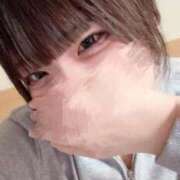 ヒメ日記 2025/12/28 00:46 投稿 ココロ ロボットデリヘル