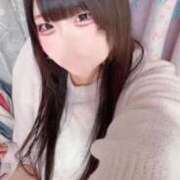 ヒメ日記 2025/12/28 13:16 投稿 ココロ ロボットデリヘル