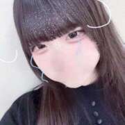 ヒメ日記 2025/12/28 19:16 投稿 ココロ ロボットデリヘル