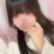 ヒメ日記 2025/12/30 12:26 投稿 ココロ ロボットデリヘル