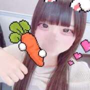 ヒメ日記 2026/01/15 21:26 投稿 ココロ ロボットデリヘル