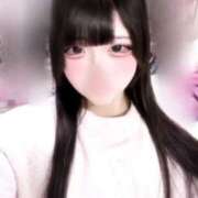 ヒメ日記 2026/01/16 14:06 投稿 ココロ ロボットデリヘル