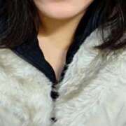 ヒメ日記 2025/12/16 11:08 投稿 理央（りお） 不倫快感