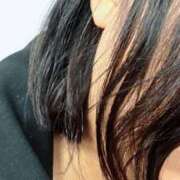 ヒメ日記 2025/12/16 14:37 投稿 理央（りお） 不倫快感