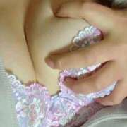 ヒメ日記 2025/12/19 03:47 投稿 理央（りお） 不倫快感