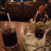 ヒメ日記 2025/12/19 17:07 投稿 理央（りお） 不倫快感