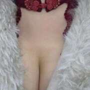 ヒメ日記 2025/12/20 09:17 投稿 理央（りお） 不倫快感