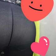 ヒメ日記 2025/12/22 10:27 投稿 理央（りお） 不倫快感