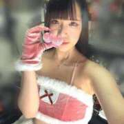 ヒメ日記 2025/12/24 16:06 投稿 ゆあ 千葉SMクラブ女王様とM男