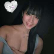 ヒメ日記 2026/01/05 18:26 投稿 ゆあ 千葉SMクラブ女王様とM男