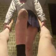 ヒメ日記 2026/01/05 23:36 投稿 ゆあ 千葉SMクラブ女王様とM男