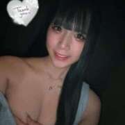 ヒメ日記 2026/01/11 15:16 投稿 ゆあ 千葉SMクラブ女王様とM男