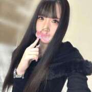 ヒメ日記 2026/01/17 18:26 投稿 ゆあ 千葉SMクラブ女王様とM男