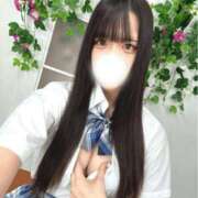 ヒメ日記 2026/01/21 19:26 投稿 ゆあ 千葉SMクラブ女王様とM男