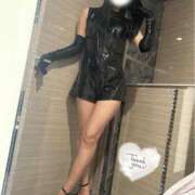 ヒメ日記 2026/01/22 17:26 投稿 ゆあ 千葉SMクラブ女王様とM男