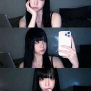 ヒメ日記 2026/01/30 19:36 投稿 ゆあ 千葉SMクラブ女王様とM男