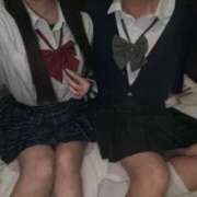 ヒメ日記 2026/02/02 20:11 投稿 ゆあ 千葉SMクラブ女王様とM男