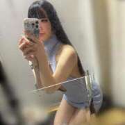 ヒメ日記 2026/02/04 11:21 投稿 ゆあ 千葉SMクラブ女王様とM男