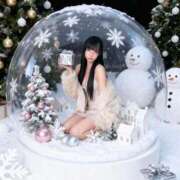 ヒメ日記 2026/02/12 11:11 投稿 ゆあ 千葉SMクラブ女王様とM男