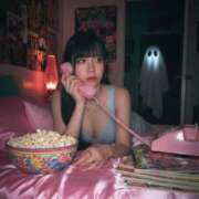 ヒメ日記 2026/02/18 14:01 投稿 ゆあ 千葉SMクラブ女王様とM男