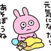 ヒメ日記 2026/02/18 17:31 投稿 ゆあ 千葉SMクラブ女王様とM男