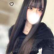 ヒメ日記 2026/03/12 12:11 投稿 ゆあ 千葉SMクラブ女王様とM男