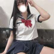 ヒメ日記 2026/04/23 19:01 投稿 ゆあ 千葉SMクラブ女王様とM男