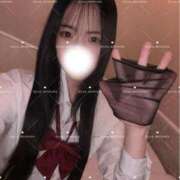 ゆあ 出勤！♡ 千葉SMクラブ女王様とM男