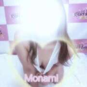 ヒメ日記 2025/12/18 19:06 投稿 もなみ 奥様特急三条店