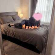 ヒメ日記 2025/12/19 20:24 投稿 もなみ 奥様特急三条店