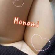 もなみ とうちゃくーー！ 奥様特急三条店