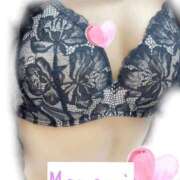 ヒメ日記 2025/12/23 20:23 投稿 もなみ 奥様特急三条店