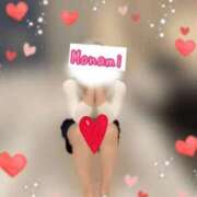 もなみ 出勤決定〜♡ 奥様特急三条店