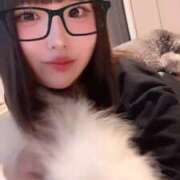 ♪まこ♪ 急遽🆘16日から💖 水色りぼん