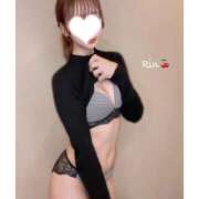 ヒメ日記 2025/12/20 17:11 投稿 りん【福岡店】 ごほうびSPA名古屋店