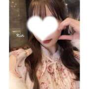 ヒメ日記 2026/05/01 09:58 投稿 りん【福岡店】 ごほうびSPA名古屋店