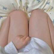 ヒメ日記 2025/12/15 22:45 投稿 なみ if(イフ) 中村店