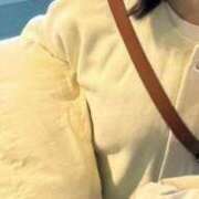 なみ ドキドキの初出勤、、🥺 if(イフ) 中村店