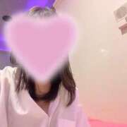 なみ さっきのお兄さん、、💘 if(イフ) 中村店