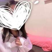 なみ 先程のスーツのお兄様、、💘 if(イフ) 中村店