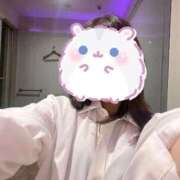 なみ 先程の可愛らしいお兄様🥰 if(イフ) 中村店