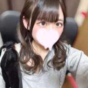 ヒメ日記 2025/12/14 10:12 投稿 りり 君と！ヤリスギ学園～舐めたくてグループ町田校～