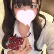 ヒメ日記 2025/12/16 10:12 投稿 りり 君と！ヤリスギ学園～舐めたくてグループ町田校～