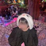 ヒメ日記 2025/12/17 01:22 投稿 りり 君と！ヤリスギ学園～舐めたくてグループ町田校～