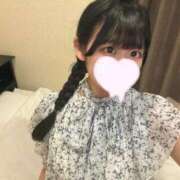 ヒメ日記 2025/12/17 10:22 投稿 りり 君と！ヤリスギ学園～舐めたくてグループ町田校～