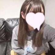 ヒメ日記 2025/12/17 23:12 投稿 りり 君と！ヤリスギ学園～舐めたくてグループ町田校～