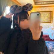 ヒメ日記 2025/12/19 10:52 投稿 りり 君と！ヤリスギ学園～舐めたくてグループ町田校～