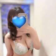 ヒメ日記 2025/12/19 17:32 投稿 りり 君と！ヤリスギ学園～舐めたくてグループ町田校～