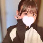 ヒメ日記 2025/12/20 10:35 投稿 りり 君と！ヤリスギ学園～舐めたくてグループ町田校～